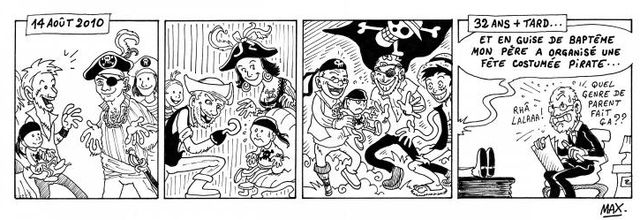 Strip 77