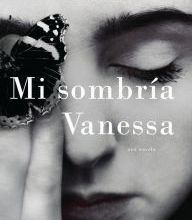 Download PDF Mi sombría Vanessa (My Dark Vanessa)
