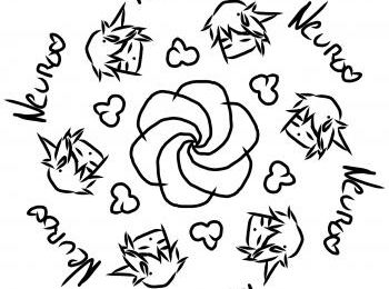 SYMETRIIIIIIIIC ! *x*