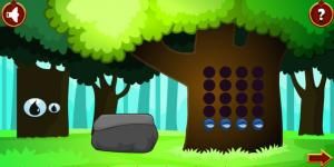 Games2Live - Help to rescue the cute bunny soluce