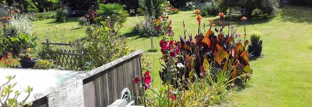 jardins 