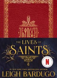 DOWNLOAD [PDF] {EPUB} The Lives of Saints