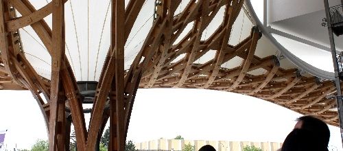 Pom' Pom' Pidou WoOuuu !