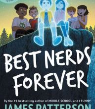 Download PDF Best Nerds Forever