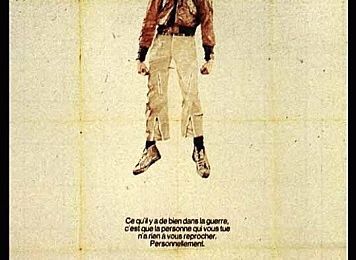 BOX OFFICE PARIS DU 03/02/1971 AU 09/02/1971