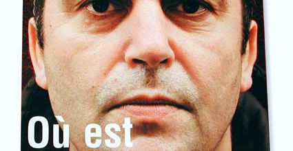 Haut bas fragile