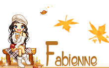 signature animee, automne 3