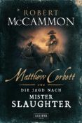 [ePub] MATTHEW CORBETT UND DIE JAGD NACH MISTER SLAUGHTER descargar gratis