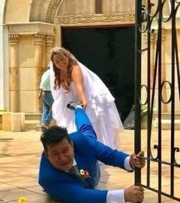 * Qui sont les célibataires? 