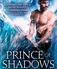 Forum ebook downloads The Frozen Prince 9781492689423