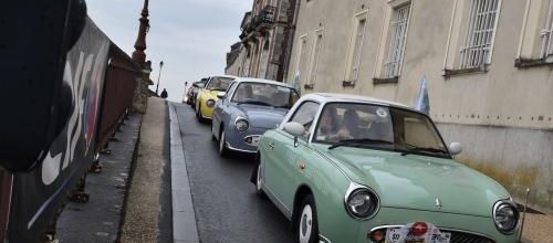 figaro