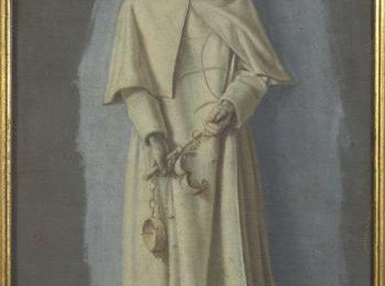 La Hyre