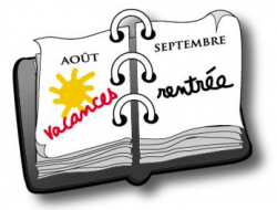 Vive les Septembristes
