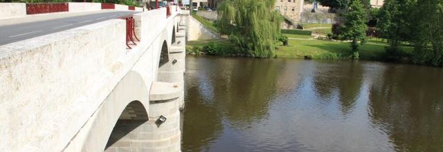 CONFOLENS (2/2)