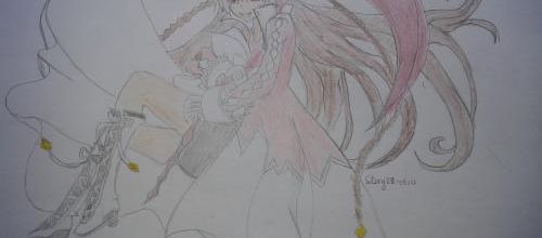 3e : so-mangas !