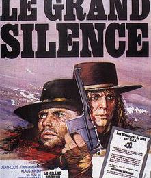 BOX OFFICE PARIS DU 22/01/1969 AU 28/01/1969