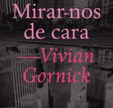 [Descargar pdf] MIRAR-NOS DE CARA (CAT)