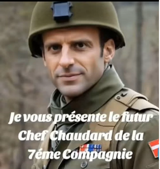 JOIE des MOTS vous souhaite une bonne soirée ...