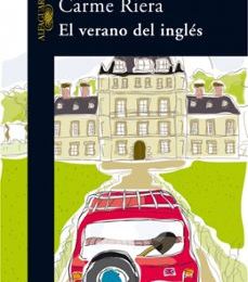 [Descargar pdf] EL VERANO DEL INGLES
