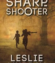 [PDF] Sharpshooter download
