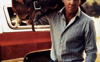 mode fashion mens fashion