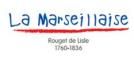 La Marseillaise