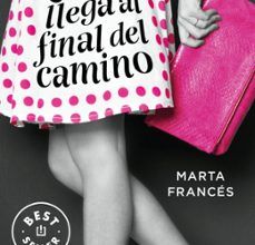 Descargar PDF LAURA LLEGA AL FINAL DEL CAMINO (LAURA VA A POR TODAS 2)