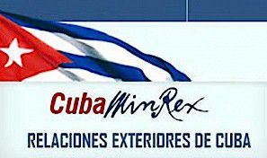 Cuba: déclaration du Ministère des Relations Exterieures sur la situation a Gaza - 31 juillet 2014