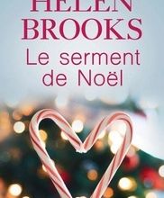 Ebook manuels gratuits téléchargement Le serment de Noël in French