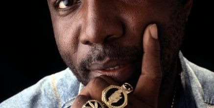 Al Campbell