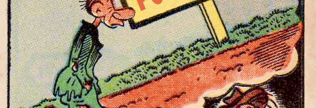 news +3 extraits musicaux