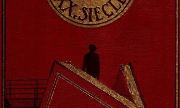 Jules Verne, un sacré visionnaire ... 