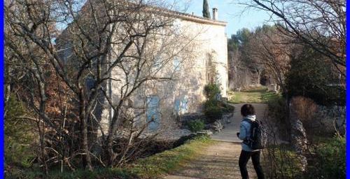 Moulins du Veroncle