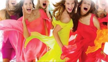 mode fashion fashion