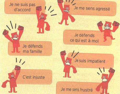Les sujets de philosophie du bac technologique 2022 (4) : les moyens de défendre ses droits
