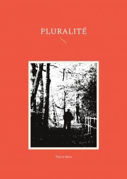 Parution du livre "Pluralité" 2023