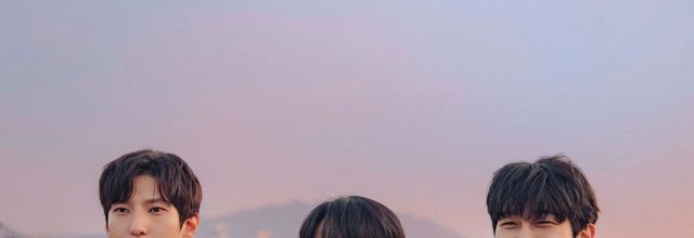 Happy Ending Romance