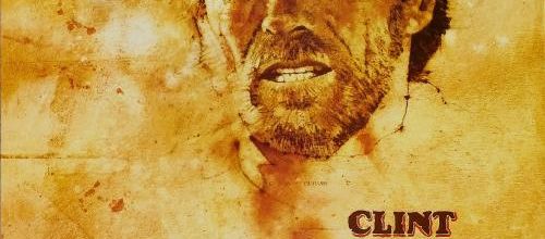 PALE RIDER -  CLINT EASTWOOD BOX OFFICE 1985 