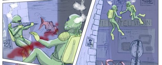 concours manolosanctis part 4