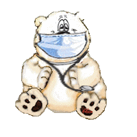 Vincent Rocca - La prière à la maladie