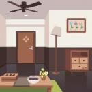 [Dans le rétro] #96