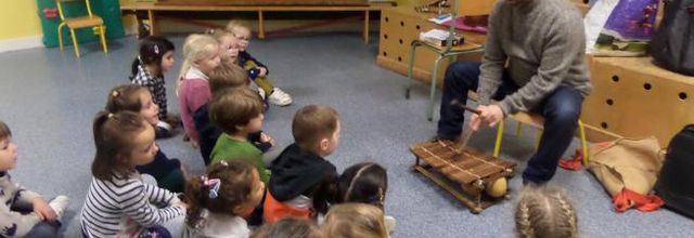 En avant la musique (6)