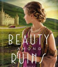 [PDF] Beauty Among Ruins by J'nell Ciesielski
