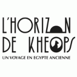 CULTUREL / 1 place disponible - KHEOPS