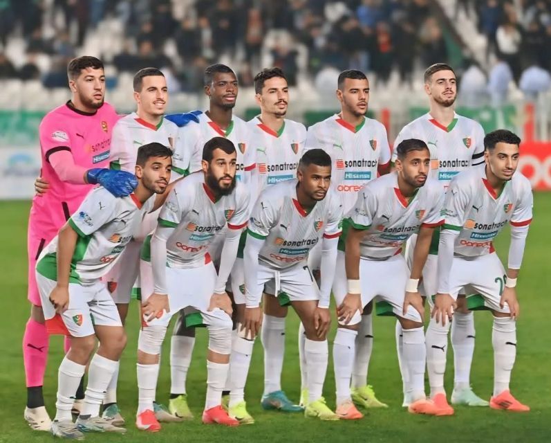 13.2.2025 au Stade du 