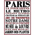 SAL Paris, étape 15