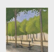 UNA CIERTA EDAD leer pdf