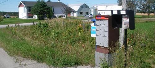 Le 175ème anniversaire du Saguenay-Lac-Saint-Jean II