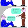 Si ça continue on va faire la manche sous les ponts ?