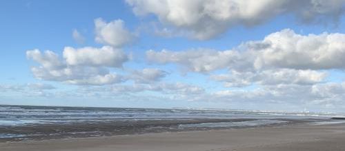 vacances